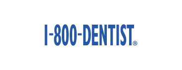 New Patients from 1-800-DENTIST