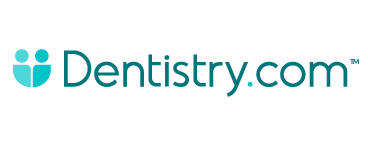 Dentistry.com
